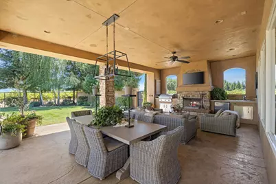 15694 N Alpine Road, Lodi, CA 95240 - Photo 65