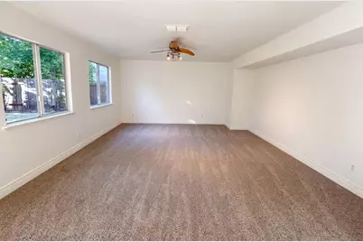 2152 Arnold Drive, Rocklin, CA 95765 - Photo 11