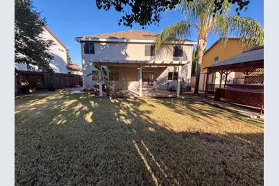 2152 Arnold Drive, Rocklin, CA 95765 - Photo 5