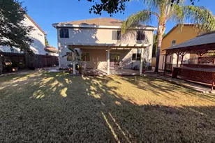 2152 Arnold Dr, Rocklin, CA 95765 - Photo 5
