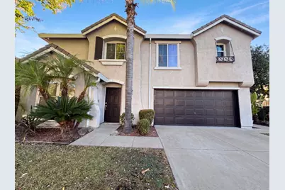 2152 Arnold Drive, Rocklin, CA 95765 - Photo 1