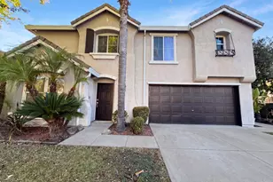 2152 Arnold Dr, Rocklin, CA 95765 - Photo 1