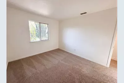 2152 Arnold Drive, Rocklin, CA 95765 - Photo 17