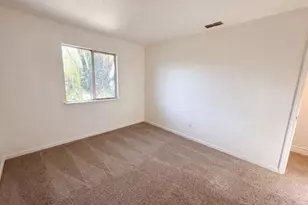 2152 Arnold Dr, Rocklin, CA 95765 - Photo 17