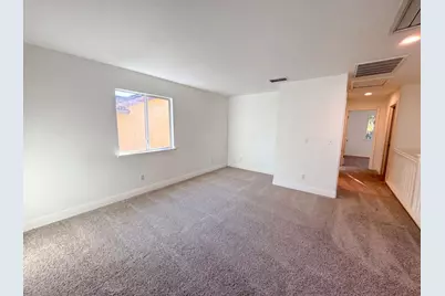 2152 Arnold Drive, Rocklin, CA 95765 - Photo 15