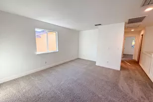 2152 Arnold Dr, Rocklin, CA 95765 - Photo 15