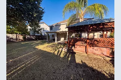 2152 Arnold Drive, Rocklin, CA 95765 - Photo 23