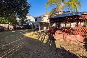 2152 Arnold Dr, Rocklin, CA 95765 - Photo 23