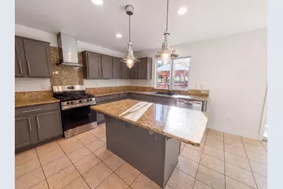 2152 Arnold Drive, Rocklin, CA 95765 - Photo 9