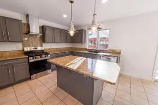 2152 Arnold Dr, Rocklin, CA 95765 - Photo 9