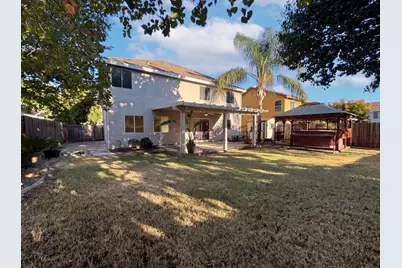 2152 Arnold Drive, Rocklin, CA 95765 - Photo 21