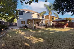 2152 Arnold Dr, Rocklin, CA 95765 - Photo 21