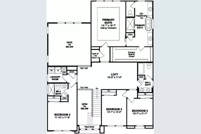 1879 Bedrock Street, Manteca, CA 95336 - Photo 3