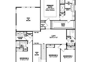 1879 Bedrock St, Manteca, CA 95336 - Photo 3
