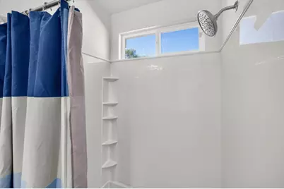 10085 Tittle Way, Elk Grove, CA 95757 - Photo 27