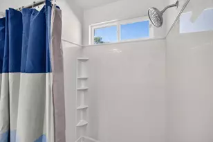 10085 Tittle Way, Elk Grove, CA 95757 - Photo 27