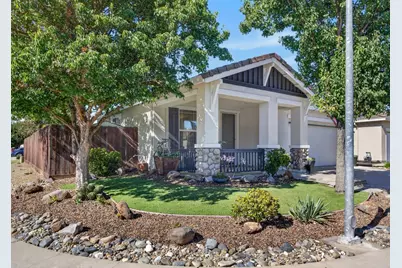 10085 Tittle Way, Elk Grove, CA 95757 - Photo 5