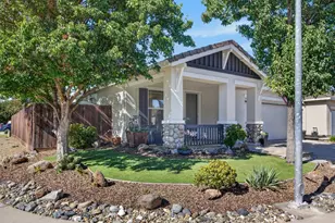 10085 Tittle Way, Elk Grove, CA 95757 - Photo 5