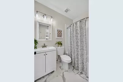 10085 Tittle Way, Elk Grove, CA 95757 - Photo 33