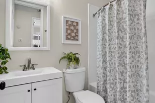 10085 Tittle Way, Elk Grove, CA 95757 - Photo 33