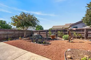 10085 Tittle Way, Elk Grove, CA 95757 - Photo 47