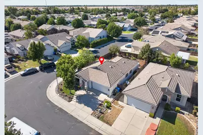 10085 Tittle Way, Elk Grove, CA 95757 - Photo 51
