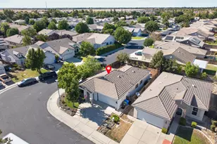 10085 Tittle Way, Elk Grove, CA 95757 - Photo 51