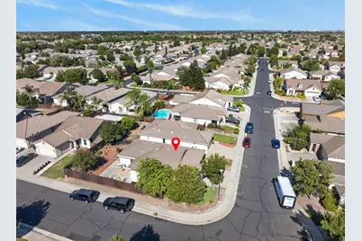 10085 Tittle Way, Elk Grove, CA 95757 - Photo 53