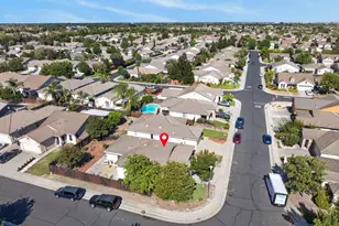 10085 Tittle Way, Elk Grove, CA 95757 - Photo 53