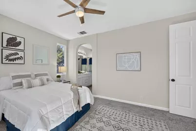 10085 Tittle Way, Elk Grove, CA 95757 - Photo 23