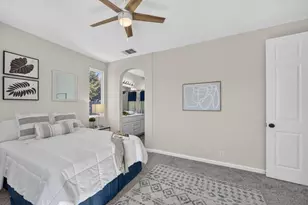 10085 Tittle Way, Elk Grove, CA 95757 - Photo 23