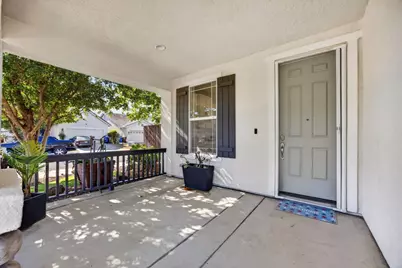 10085 Tittle Way, Elk Grove, CA 95757 - Photo 7