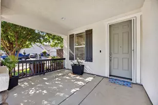 10085 Tittle Way, Elk Grove, CA 95757 - Photo 7