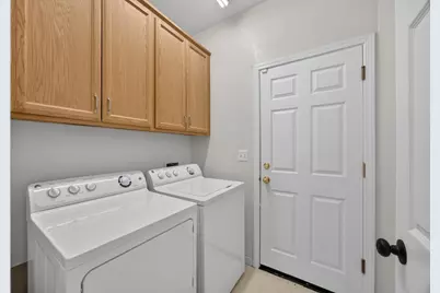 10085 Tittle Way, Elk Grove, CA 95757 - Photo 39