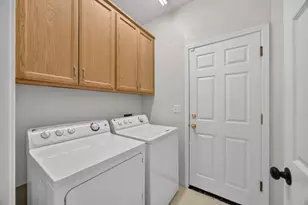 10085 Tittle Way, Elk Grove, CA 95757 - Photo 39