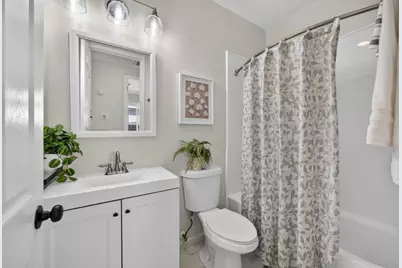 10085 Tittle Way, Elk Grove, CA 95757 - Photo 31
