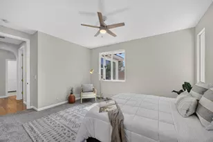10085 Tittle Way, Elk Grove, CA 95757 - Photo 25