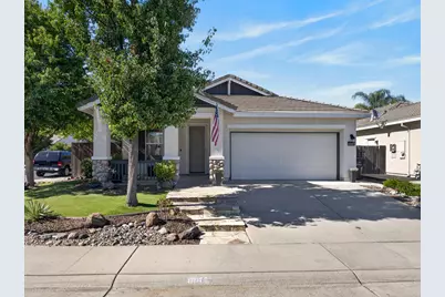 10085 Tittle Way, Elk Grove, CA 95757 - Photo 49