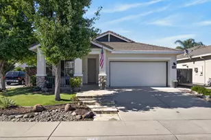 10085 Tittle Way, Elk Grove, CA 95757 - Photo 49