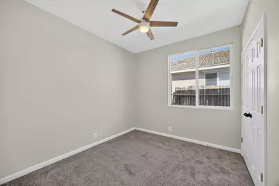 10085 Tittle Way, Elk Grove, CA 95757 - Photo 35