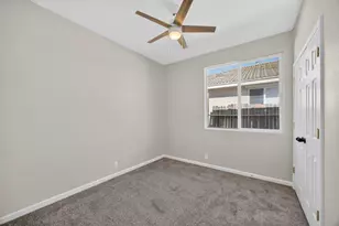 10085 Tittle Way, Elk Grove, CA 95757 - Photo 35