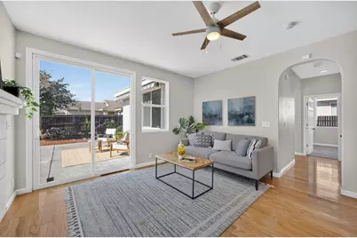 10085 Tittle Way, Elk Grove, CA 95757 - Photo 19