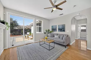 10085 Tittle Way, Elk Grove, CA 95757 - Photo 19