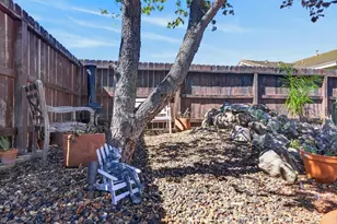 10085 Tittle Way, Elk Grove, CA 95757 - Photo 43