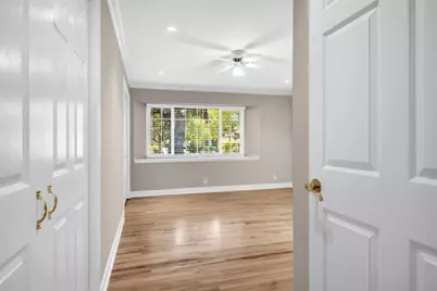 12425 Woodside Drive, Saratoga, CA 95070 - Photo 25