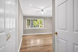 12425 Woodside Dr, Saratoga, CA 95070 - Photo 25