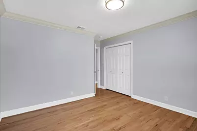 12425 Woodside Drive, Saratoga, CA 95070 - Photo 29