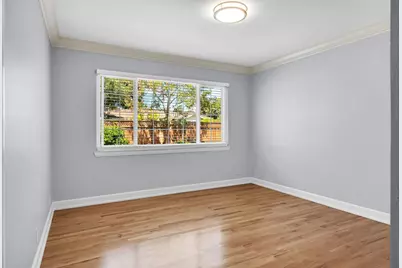 12425 Woodside Drive, Saratoga, CA 95070 - Photo 27
