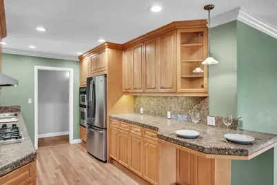 12425 Woodside Drive, Saratoga, CA 95070 - Photo 9