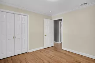 12425 Woodside Dr, Saratoga, CA 95070 - Photo 23